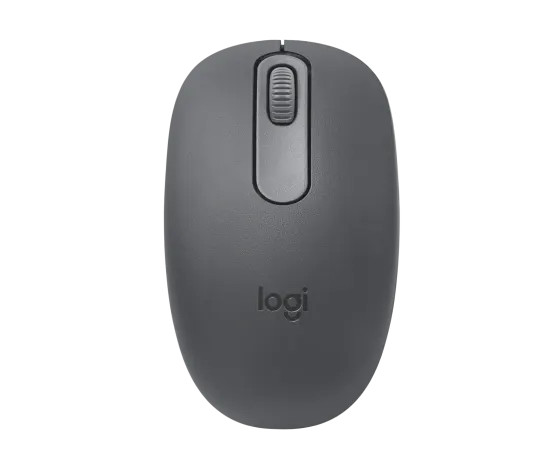 Logitech Bluetooth Mouse | M196