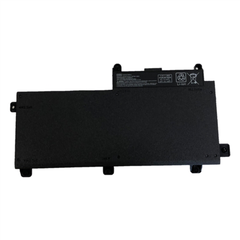 HP CI03XL Compatible Battery