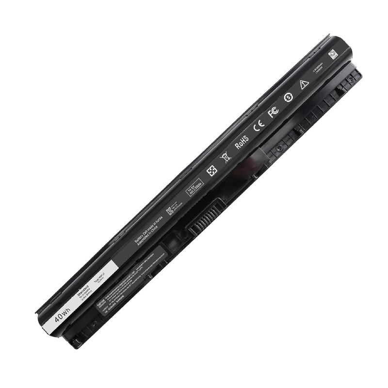 DELL M5Y1K/3521 6C Compatible Battery | M5Y1K