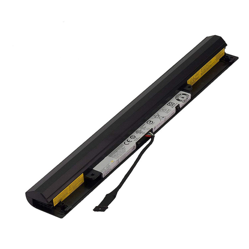 Lenovo L15L4A01 IP100 Compatible Battery