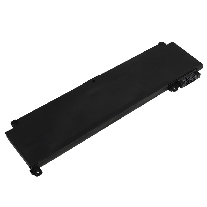 Lenovo Battery T460S
