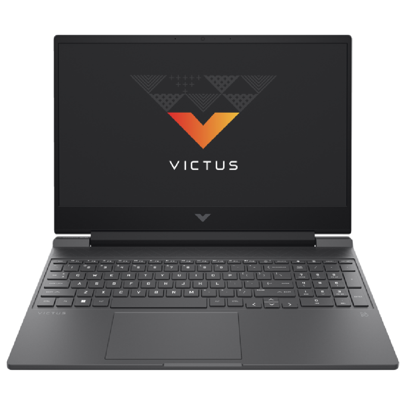 HP Victus 15-FA2013dx Gaming Laptop - 15.6" FHD IPS 144Hz - Intel Core i5-13420H - RAM 8GB - SSD 512GB - NVIDIA GeForce RTX 3050 6GB | 15-FA2013dx