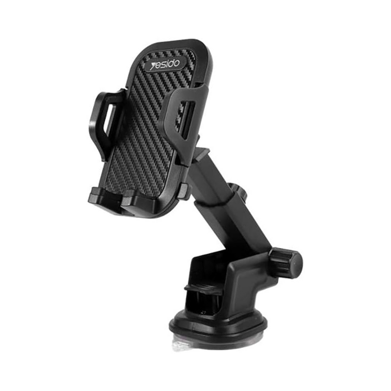 Yesido Dashboard Car Phone Holder | C23