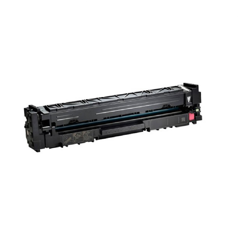 HP 128A Compatible Toner - Black | QHCE320A