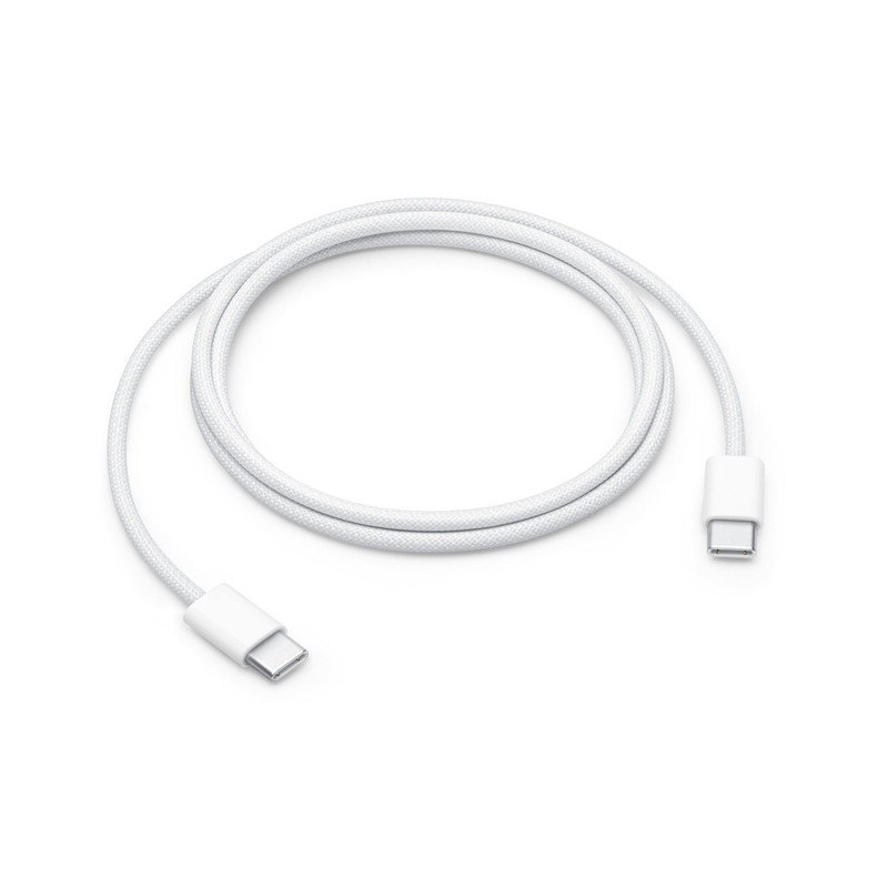 Apple 60W USB-C Charge Cable – 1 Meter | MW493
