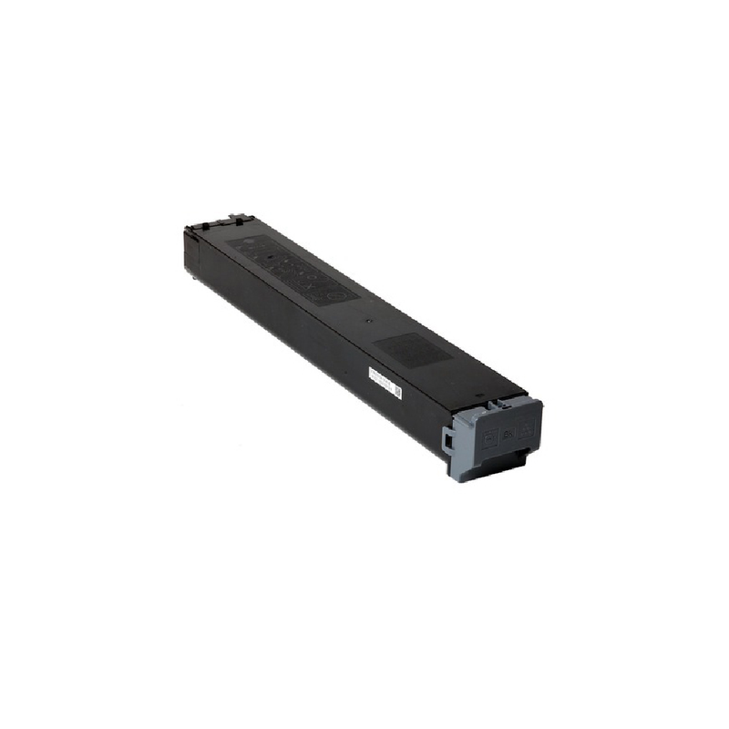 Sharp MX-23FT Compatible Toner - Black | QSHMX-23FTBK