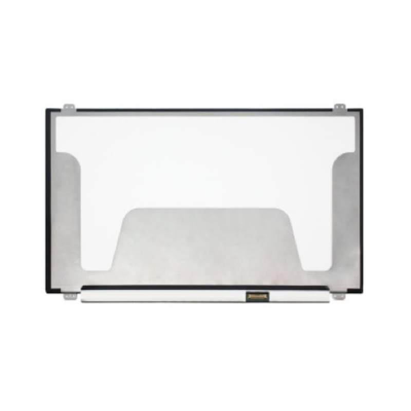 Replacement LED Screen for 15.6" FHD 144Hz Screen | N156HHE-GA1