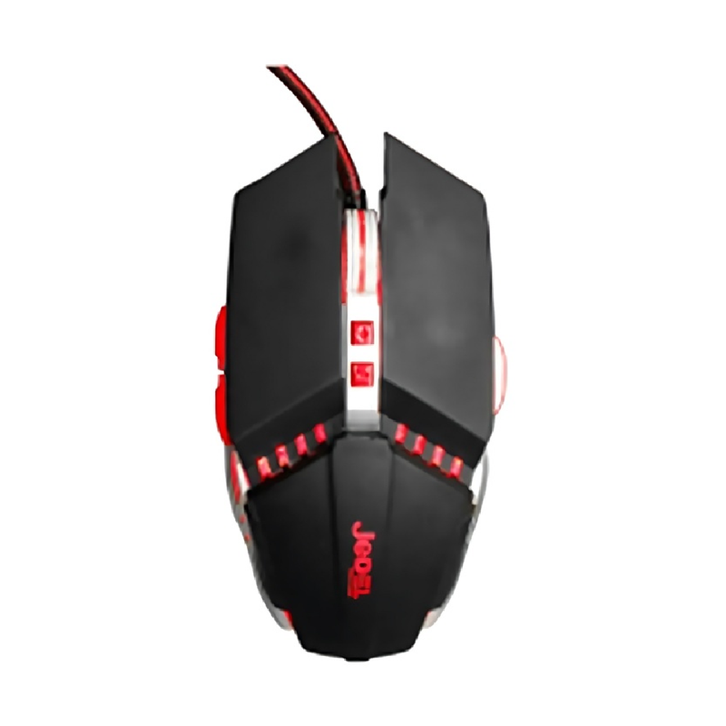 Jedel Gaming Mouse | GM660