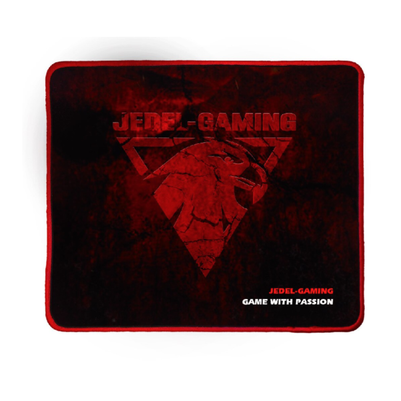 Jedel Mouse Pad | MP-05