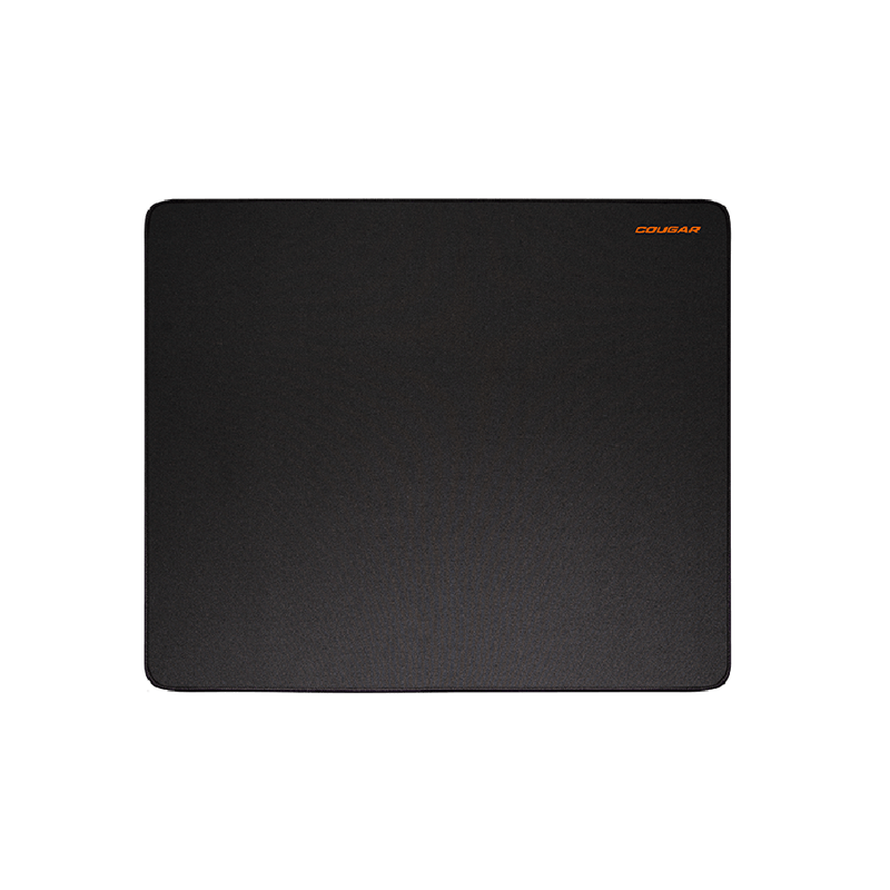 Cougar Turbo Mouse Pad - L | TURBO