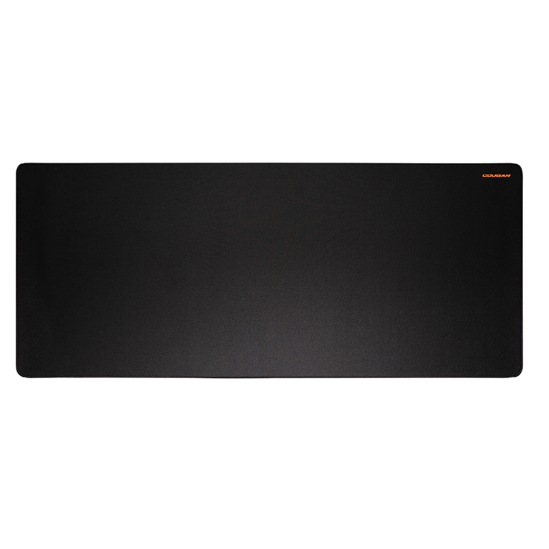 Cougar Turbo Mouse Pad - XL | TURBO