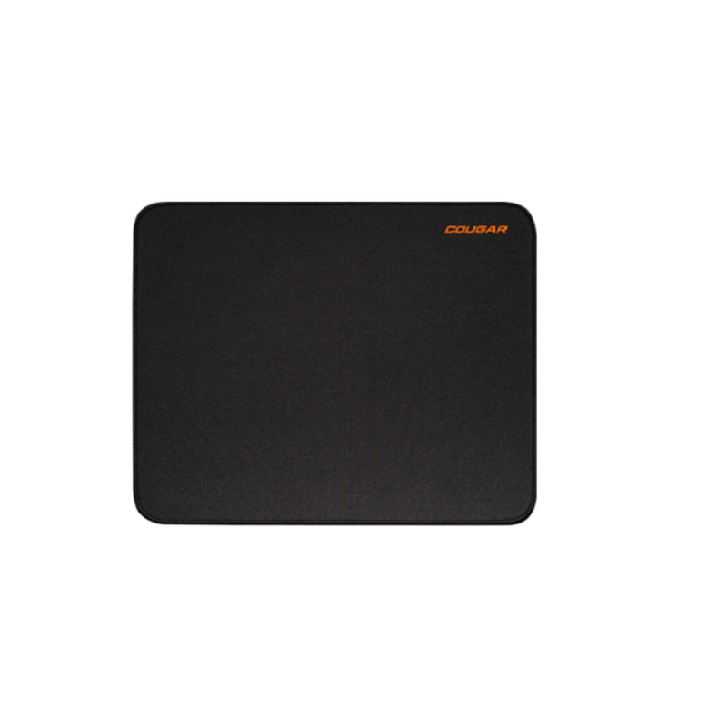 Cougar Turbo Mouse Pad - M | TURBO