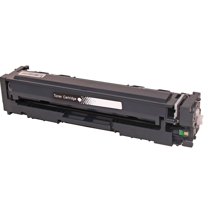 Canon 045 Compatible Toner - Black | QC045BK