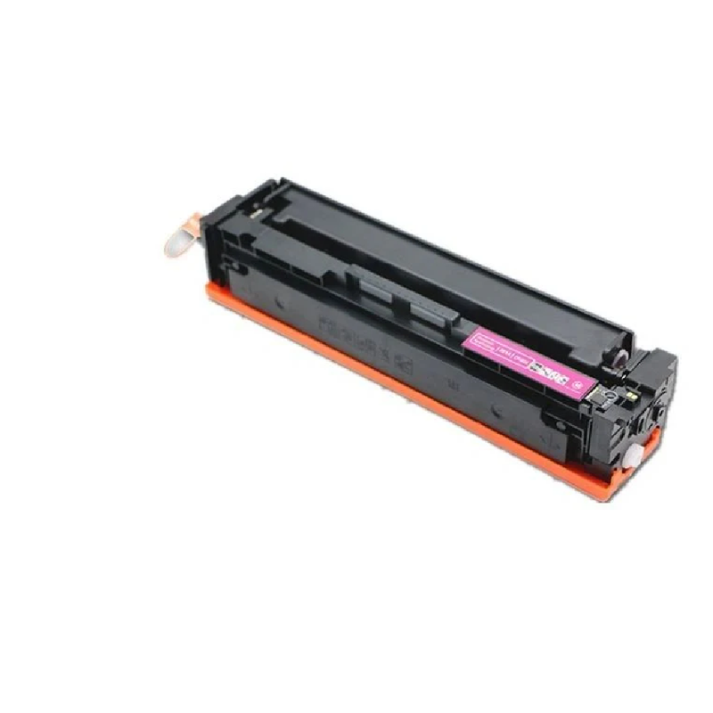 Canon 045 Compatible Toner - Mageneta | QC045MG