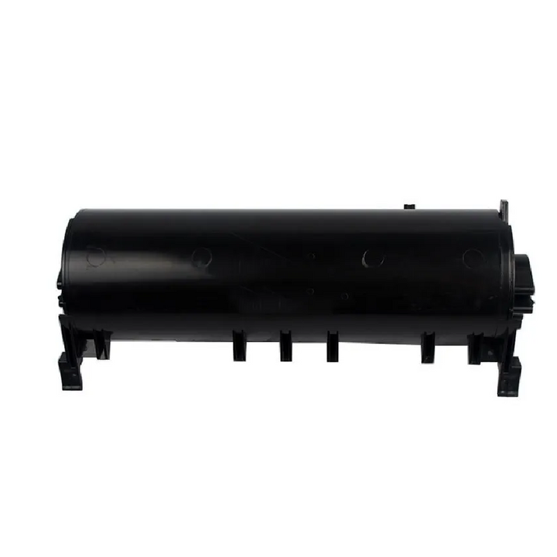 Panasonic KX-FAT411E Compatible Toner - Black | QPKX-FAT411E