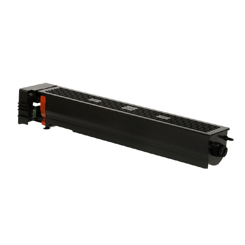 Konica Minolta TN311 Compatible Toner - Black | QMTN311