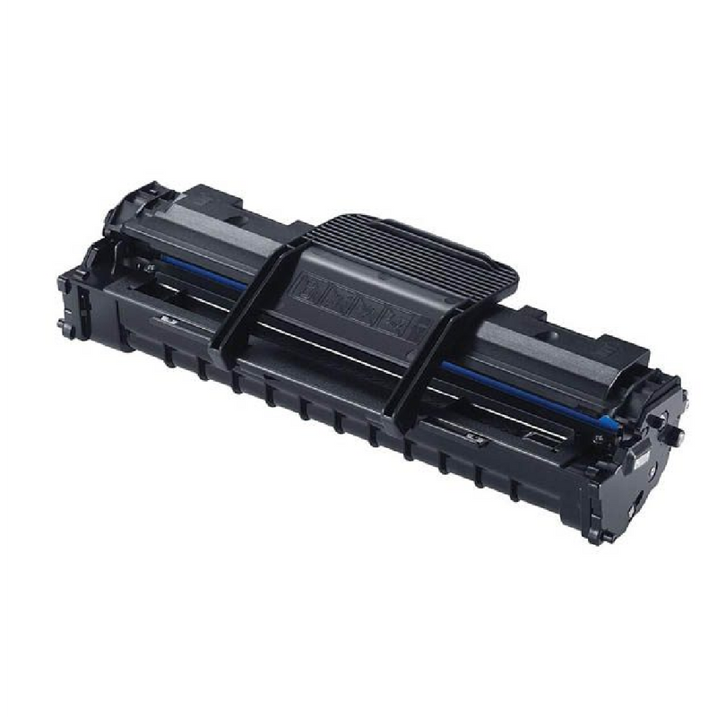 Samsung 119S Compatible Toner - Black | QSMLTD119S