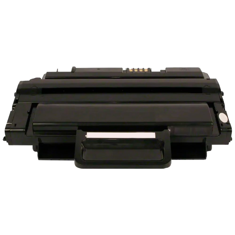Samsung 209S Compatible Toner - Black | QSMLTD209S