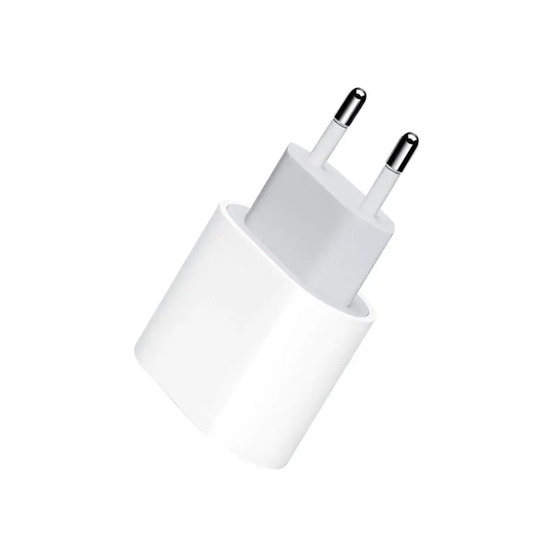 Apple 20W USB-C Power Adapter | MD3J4