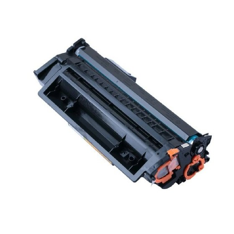 HP 80A-05A Universal Compatible Toner - Black | QH80-05UNI