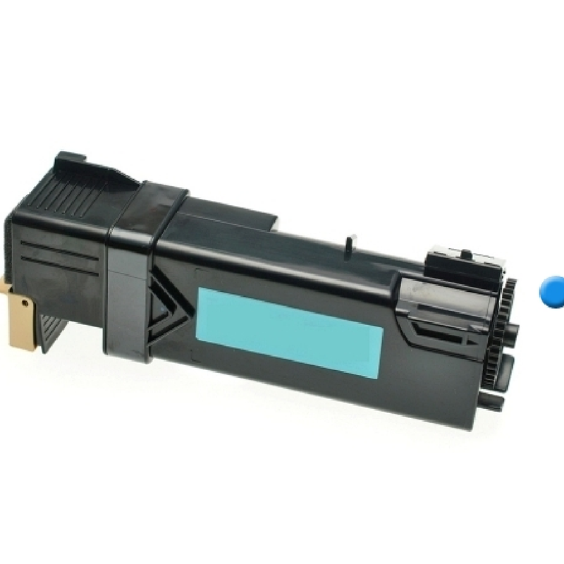 Xerox 6140/6130 Compatible Toner - Cyan | QX106R01477