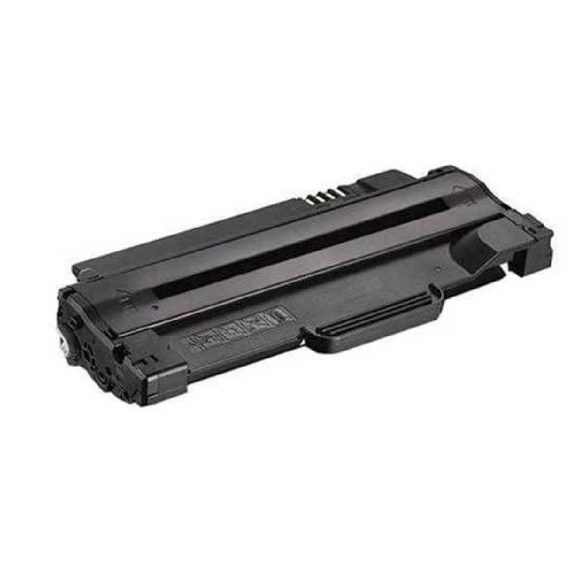 Xerox 3140 Compatible Toner - Black | QX108R00909