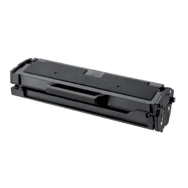 Xerox 3052 /3260 /3215 /3225 High Yield Compatible Toner - Black | QX106R02777