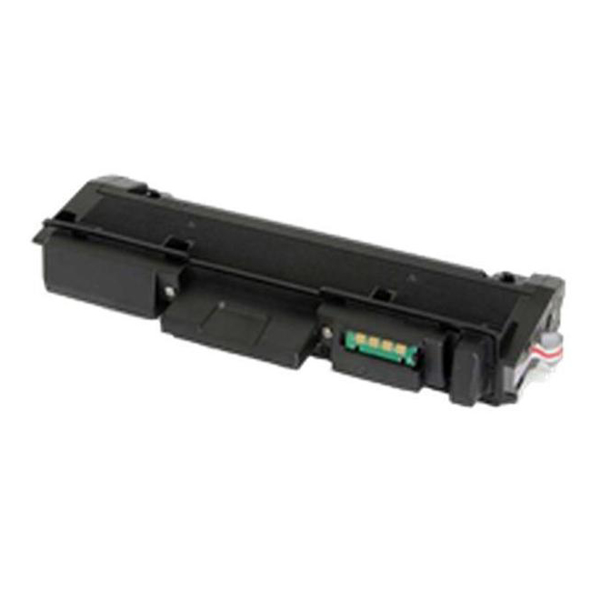 Xerox 3052 /3260 /3215 /3225 High Yield Compatible Toner - Black | QX106R02778