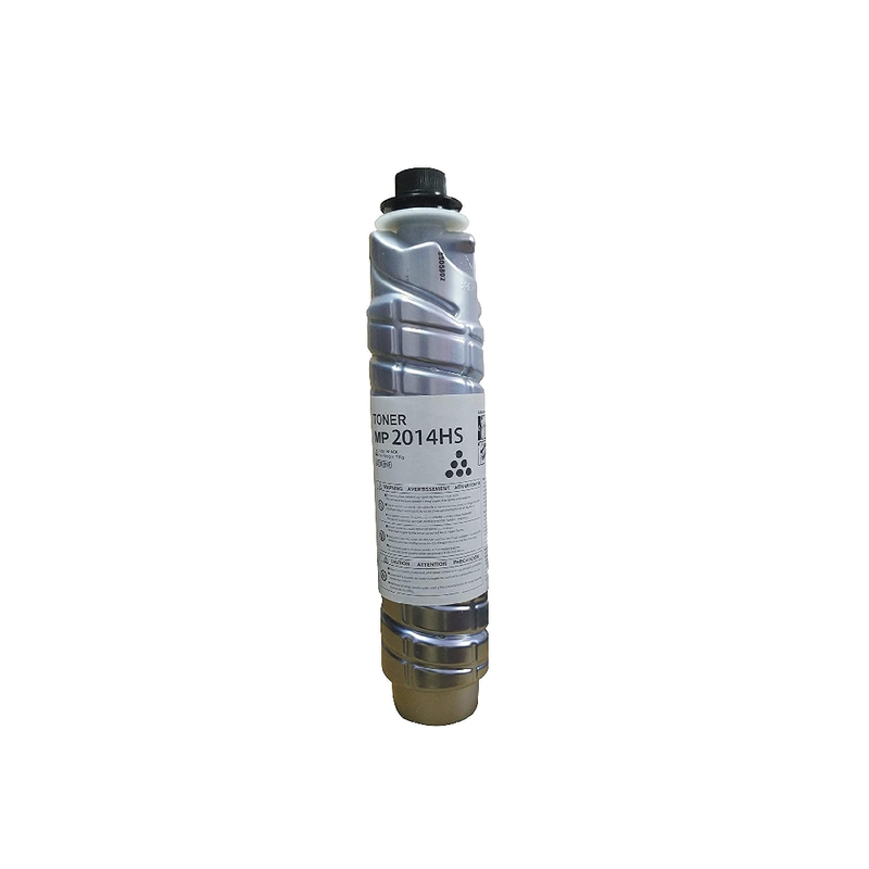 Ricoh MP2014 Compatible Toner - Black | QRMP2014