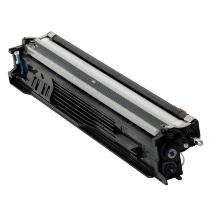 Ricoh MP4000/4500/3500 Compatible Toner - Black | QRMP4500