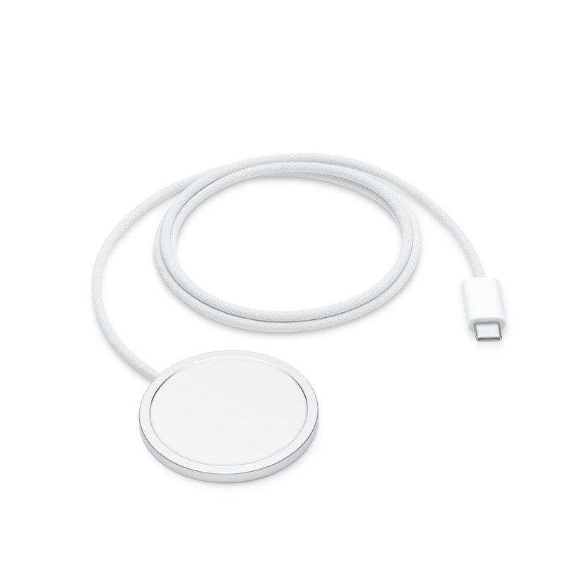 Apple MagSafe Charger (1 m) | MX6X3