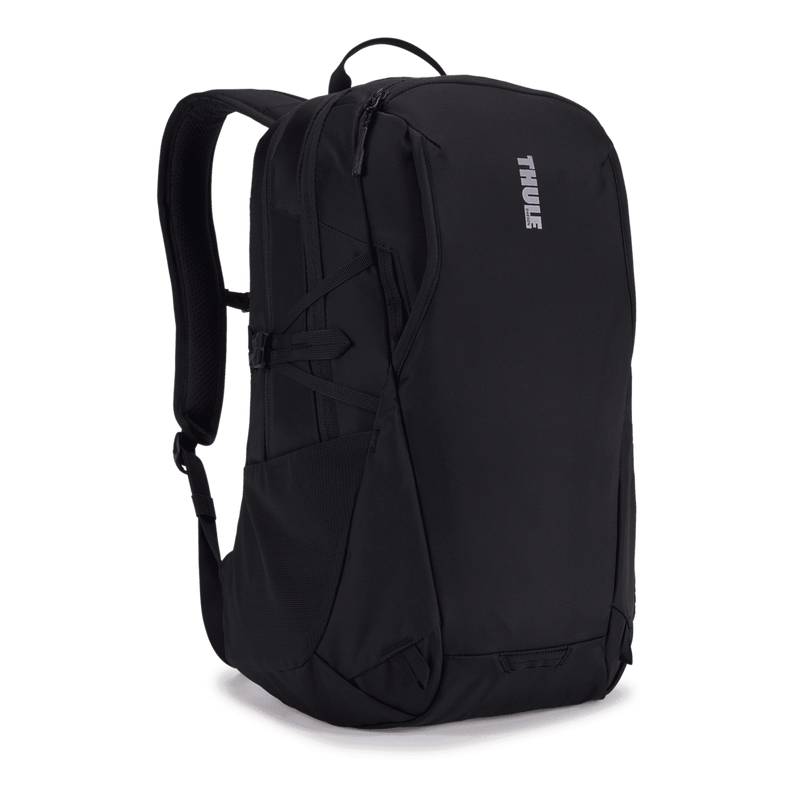 Thule EnRoute Backpack 23L - Black | TEBP4216