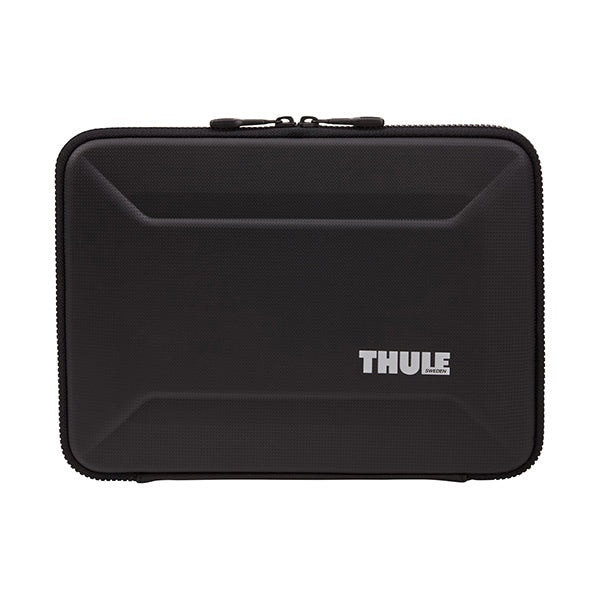 Thule Gauntlet 4 Sleeve 12″ - Black | TGSE‑2352