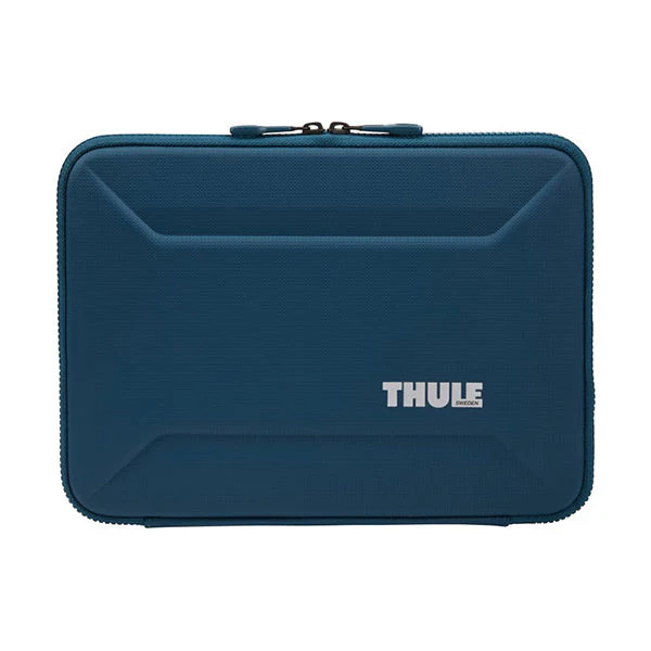 Thule Gauntlet 4 Sleeve 12″ - Blue | TGSE‑2352