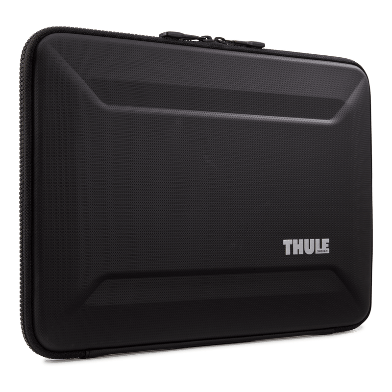 Thule Gauntlet MacBook Pro® Sleeve 16″ - Black | TGSE‑2357