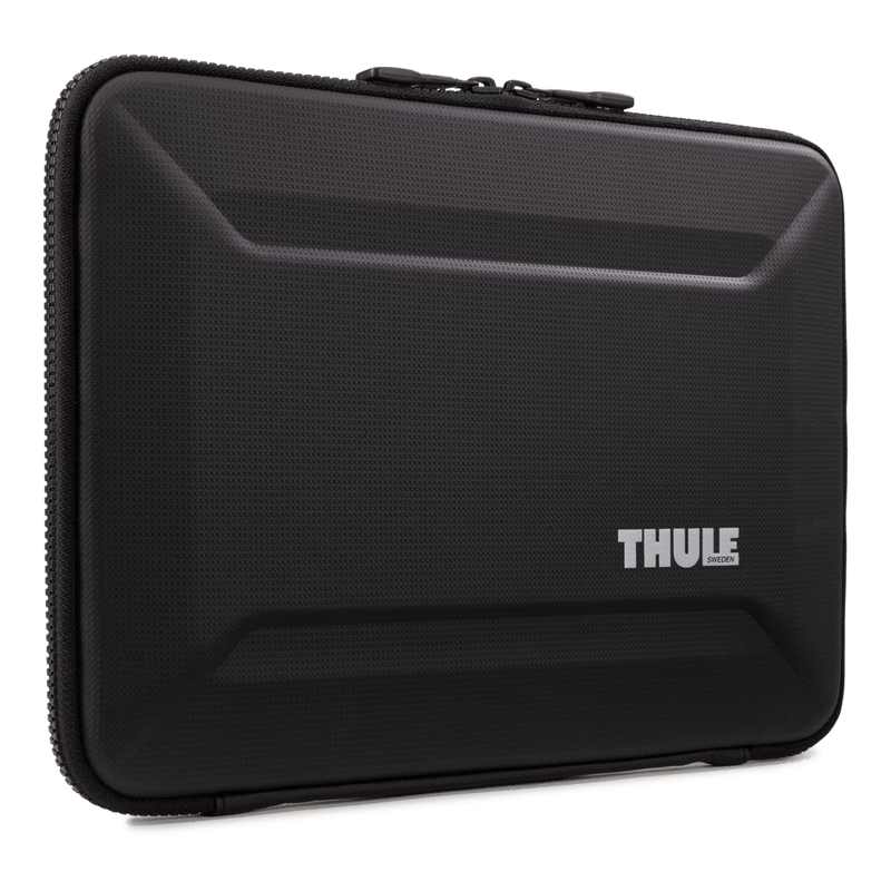 Thule Gauntlet Sleeve 14″ - Black | TGSE‑2358
