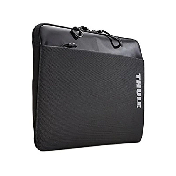 Thule Subterra Sleeve for 12″ MacBook | TSSE‑2112