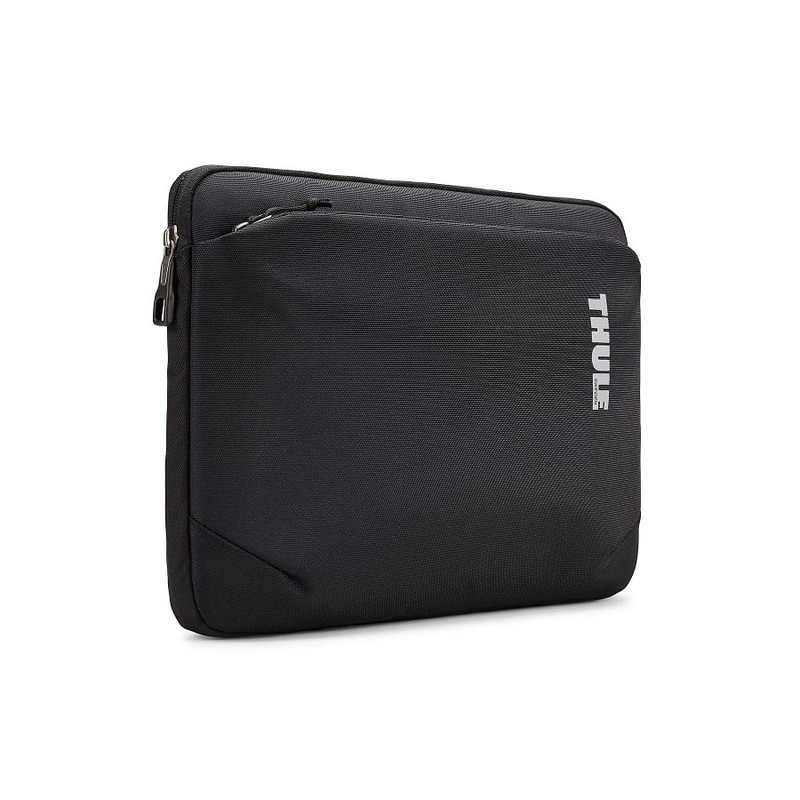 Thule Subterra MacBook® Sleeve 13″ - Black | TSS-313B