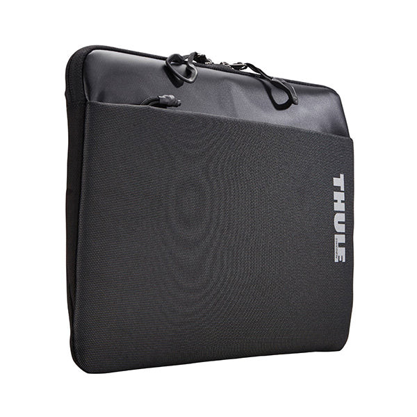 Thule Subterra Sleeve for 15″ MacBook Air / Pro / Retina | TSSE‑2115