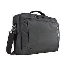 Thule Subterra Laptop Bag 15.6″ – Charcoal | TSSB316