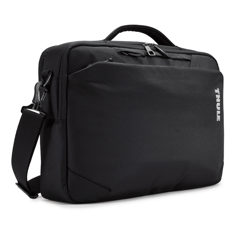 Thule Subterra Laptop Bag 15.6″ - Black | TSSB‑316B