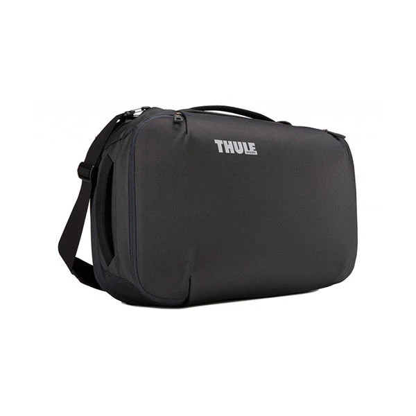 Thule Subterra Carry‑On 40L - Dark Shadow | TSD340