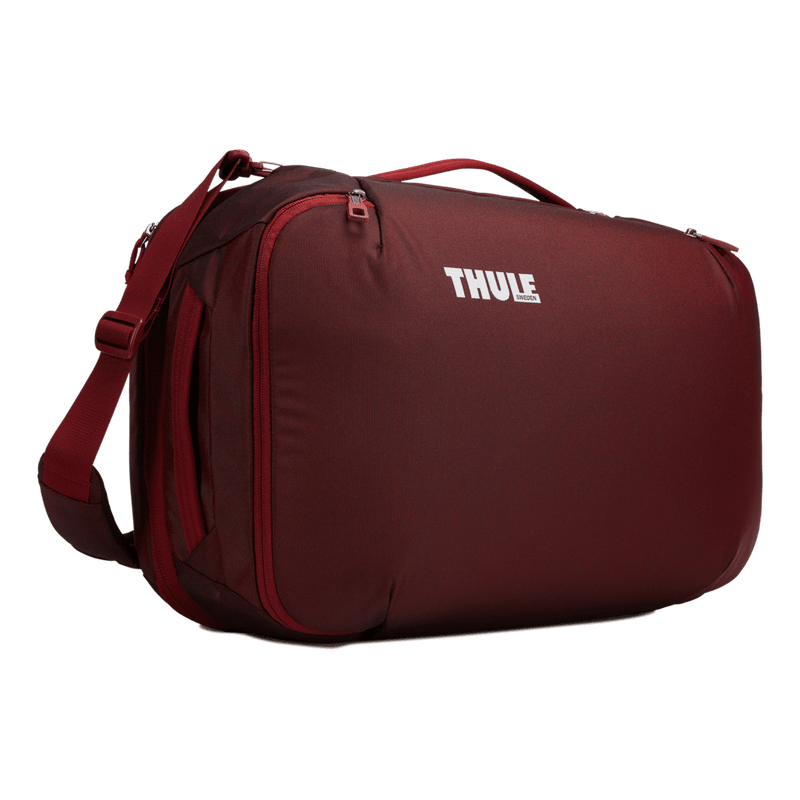 Thule Subterra Carry‑On 40L - Ember | TSD340