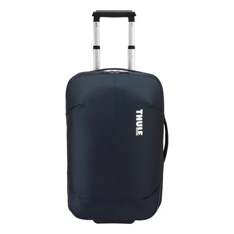 Thule Subterra Rolling Carry‑On 36L - Mineral | TSR336
