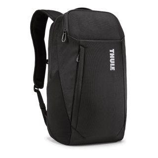 Thule Accent Backpack 23L - Black | TACBP2116