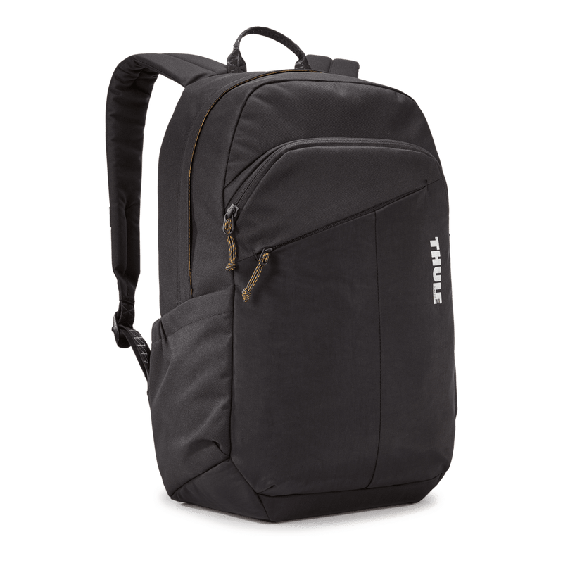 Thule Indago Backpack 23L - Black | TCAM7116