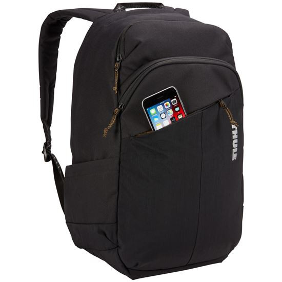 Thule Exeo Backpack 28L - Black | TCAM8116