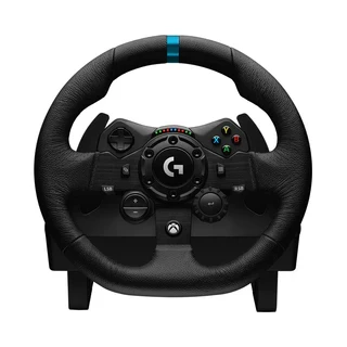 Logitech G923 Gaming Racing Wheel | 941-000151