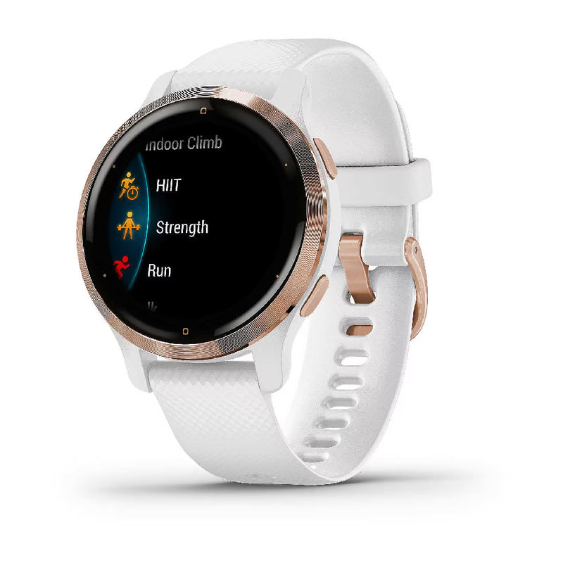 Garmin Venu 2s Smartwatch | 010-02429-13