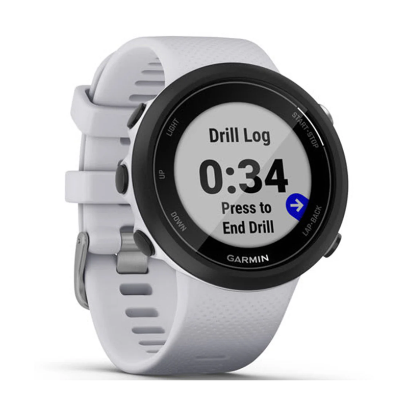 Garmin Swim 2 Smartwatch | 010-02247-10